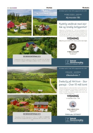 adresseavisen_bog-20210806_000_00_00_026.pdf