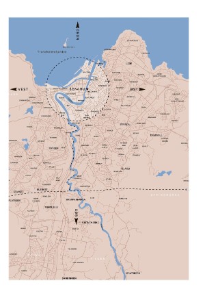 adresseavisen_bog-20210806_000_00_00_027.pdf