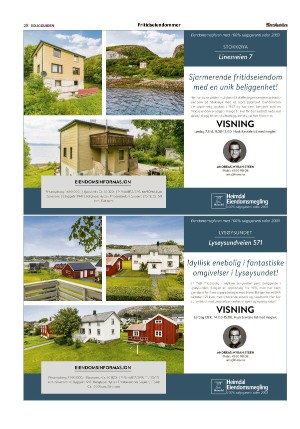 adresseavisen_bog-20210806_000_00_00_028.pdf