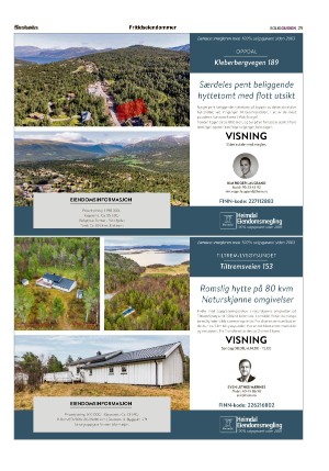 adresseavisen_bog-20210806_000_00_00_029.pdf