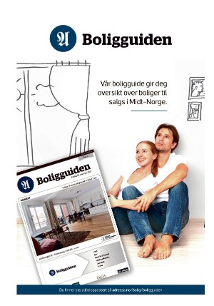 adresseavisen_bog-20210806_000_00_00_030.pdf
