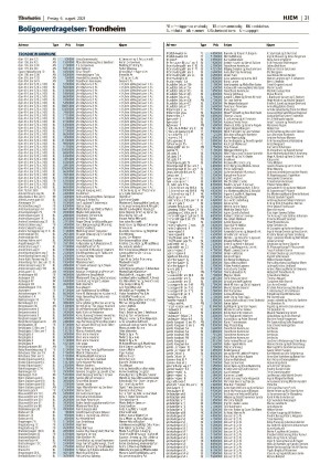 adresseavisen_bog-20210806_000_00_00_031.pdf