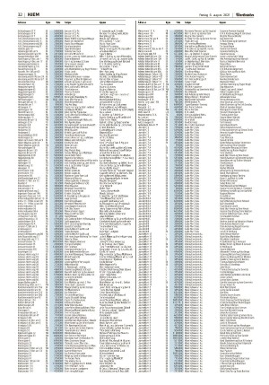 adresseavisen_bog-20210806_000_00_00_032.pdf