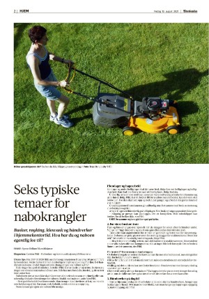 adresseavisen_bog-20210813_000_00_00_002.pdf