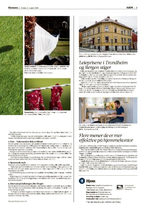 adresseavisen_bog-20210813_000_00_00_003.pdf