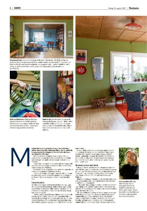 adresseavisen_bog-20210813_000_00_00_006.pdf