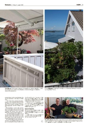 adresseavisen_bog-20210813_000_00_00_009.pdf