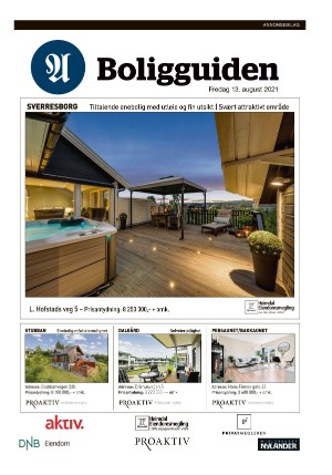 adresseavisen_bog-20210813_000_00_00_011.pdf