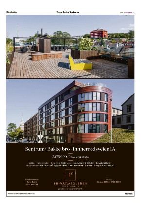 adresseavisen_bog-20210813_000_00_00_013.pdf