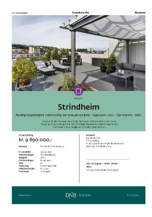 adresseavisen_bog-20210813_000_00_00_022.pdf
