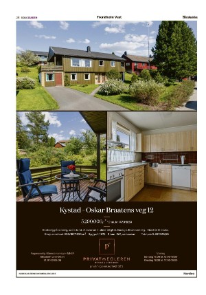adresseavisen_bog-20210813_000_00_00_028.pdf