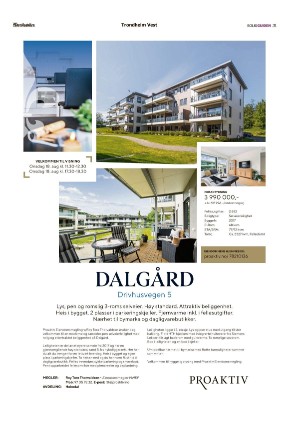 adresseavisen_bog-20210813_000_00_00_031.pdf