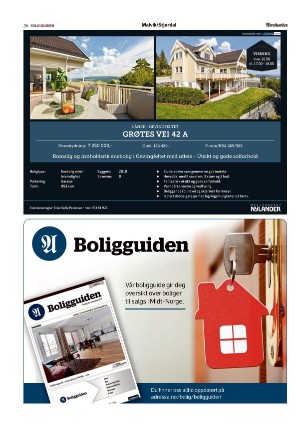 adresseavisen_bog-20210813_000_00_00_036.pdf