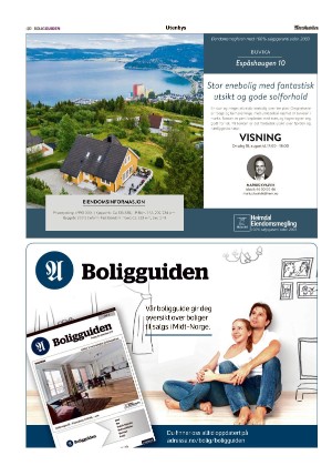 adresseavisen_bog-20210813_000_00_00_040.pdf