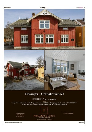 adresseavisen_bog-20210813_000_00_00_041.pdf