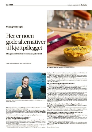 adresseavisen_bog-20210820_000_00_00_002.pdf