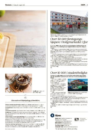 adresseavisen_bog-20210820_000_00_00_003.pdf