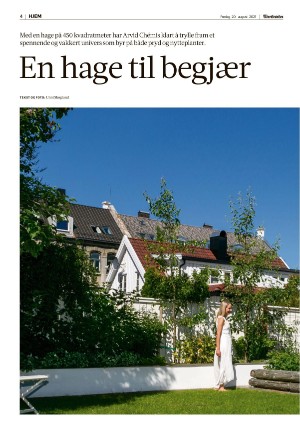 adresseavisen_bog-20210820_000_00_00_004.pdf