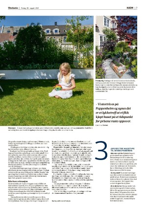 adresseavisen_bog-20210820_000_00_00_007.pdf