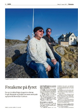 adresseavisen_bog-20210820_000_00_00_008.pdf