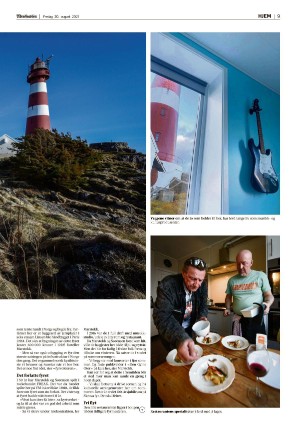 adresseavisen_bog-20210820_000_00_00_009.pdf