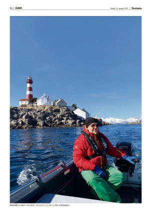 adresseavisen_bog-20210820_000_00_00_010.pdf