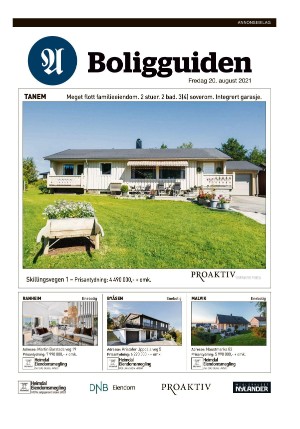 adresseavisen_bog-20210820_000_00_00_015.pdf