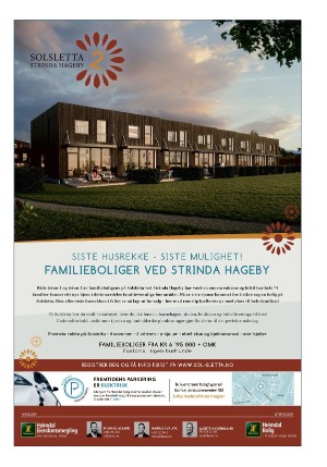 adresseavisen_bog-20210820_000_00_00_021.pdf
