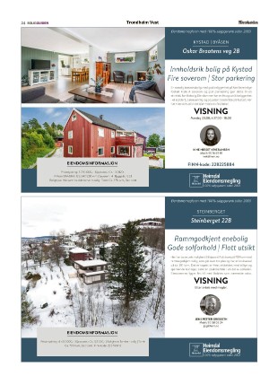 adresseavisen_bog-20210820_000_00_00_024.pdf