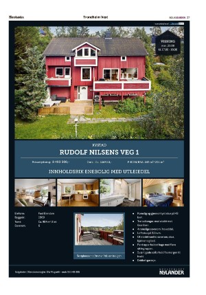 adresseavisen_bog-20210820_000_00_00_027.pdf