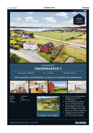 adresseavisen_bog-20210820_000_00_00_028.pdf