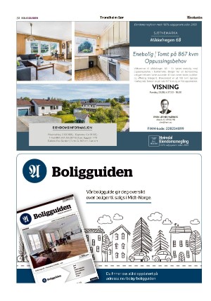 adresseavisen_bog-20210820_000_00_00_032.pdf