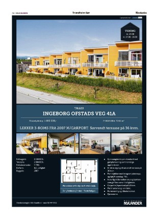 adresseavisen_bog-20210820_000_00_00_034.pdf