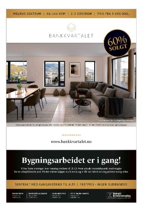 adresseavisen_bog-20210820_000_00_00_037.pdf