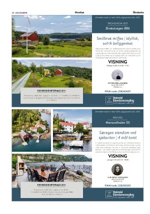 adresseavisen_bog-20210820_000_00_00_040.pdf