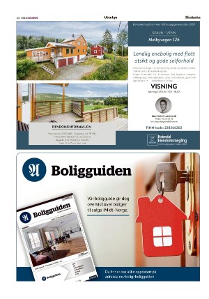 adresseavisen_bog-20210820_000_00_00_042.pdf