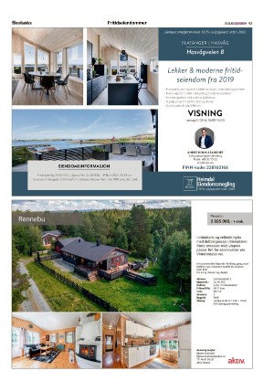 adresseavisen_bog-20210820_000_00_00_043.pdf