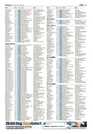 adresseavisen_bog-20210820_000_00_00_047.pdf