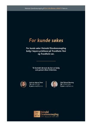 adresseavisen_bog-20210820_000_00_00_048.pdf