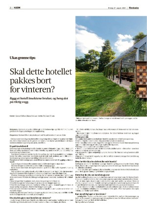 adresseavisen_bog-20210827_000_00_00_002.pdf