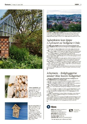 adresseavisen_bog-20210827_000_00_00_003.pdf