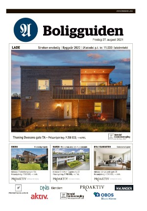 adresseavisen_bog-20210827_000_00_00_011.pdf