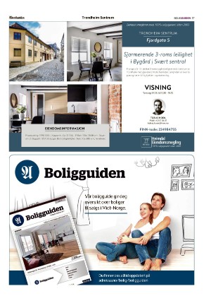 adresseavisen_bog-20210827_000_00_00_017.pdf