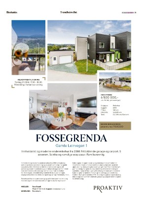 adresseavisen_bog-20210827_000_00_00_019.pdf