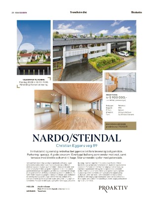 adresseavisen_bog-20210827_000_00_00_020.pdf