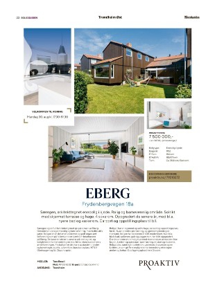adresseavisen_bog-20210827_000_00_00_022.pdf