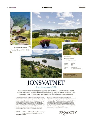 adresseavisen_bog-20210827_000_00_00_024.pdf
