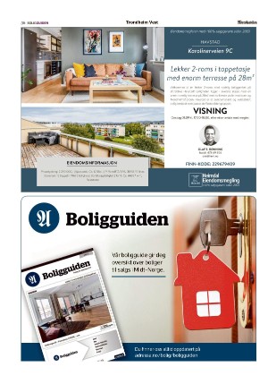 adresseavisen_bog-20210827_000_00_00_036.pdf