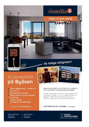 adresseavisen_bog-20210827_000_00_00_037.pdf