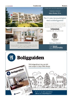 adresseavisen_bog-20210827_000_00_00_040.pdf
